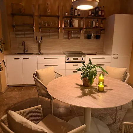 Benahavis Holidays *