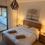 Appartamento Benahavis Holidays Estepona