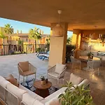 Appartamento Benahavis Holidays *