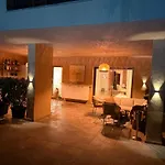 Benahavis Holidays Appartamento Estepona