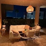 Appartamento Benahavis Holidays