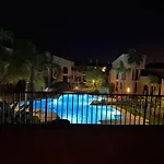 Benahavis Holidays Appartamento *