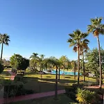 Benahavis Holidays Appartamento