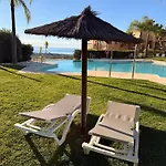Benahavis Holidays Appartamento Estepona